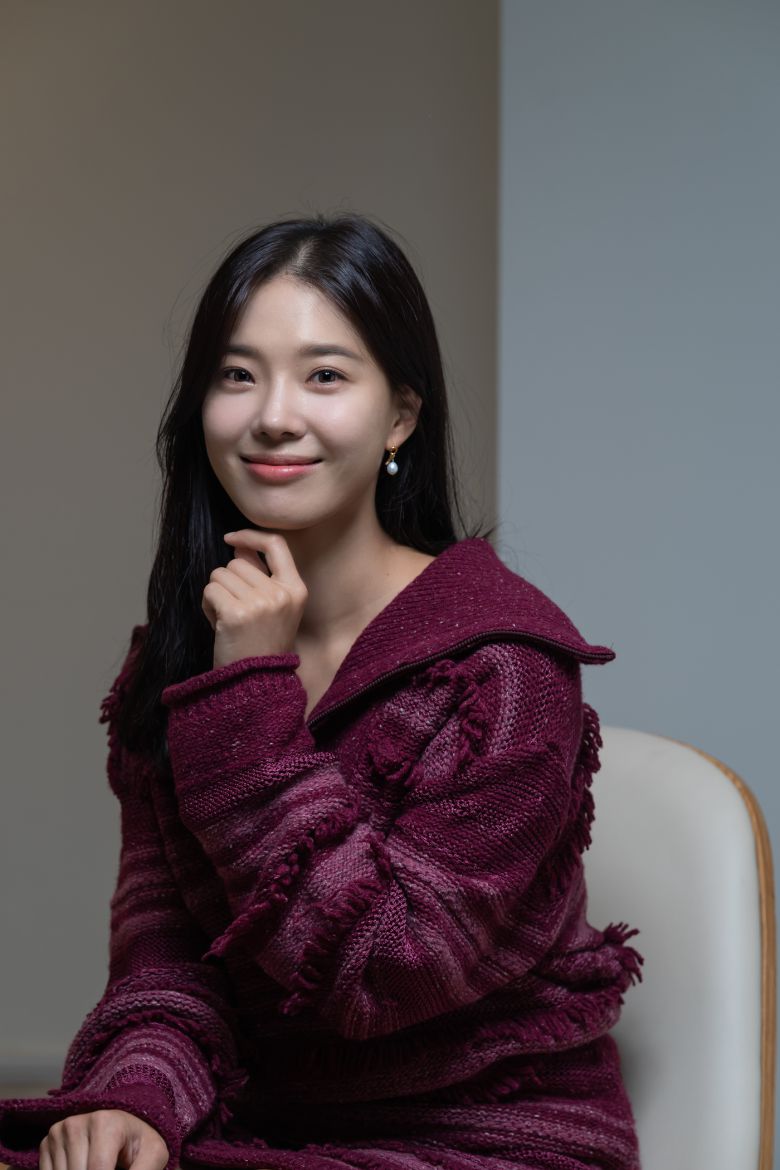 사진 제공=웨이브