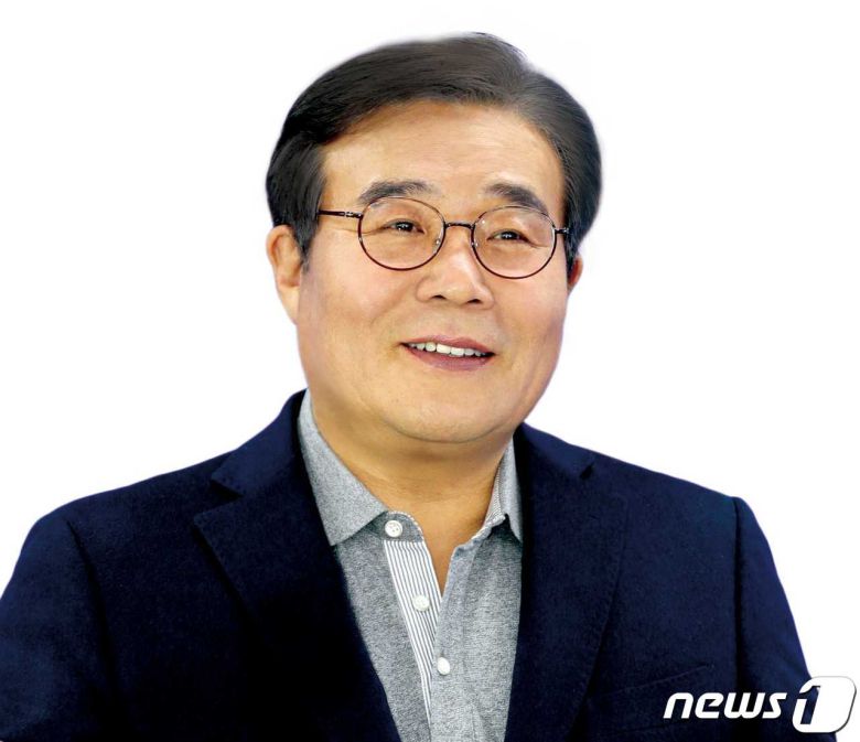 국회 문화체육관광위원회 소속 이병훈 더불어민주당 의원(광주 동구남구을)