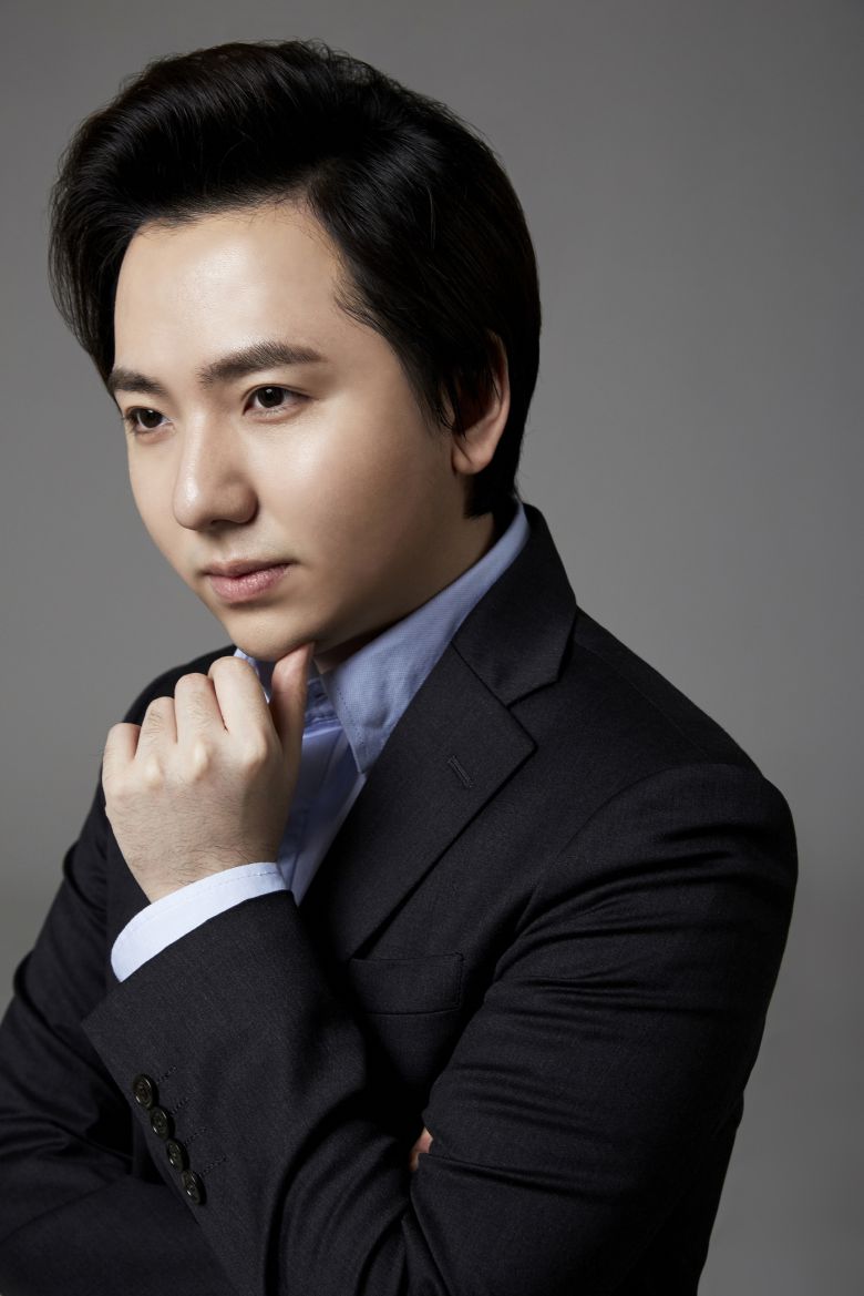 임형주(디지엔콤 제공)