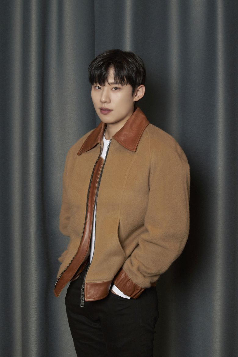 김성철(NEW 제공)