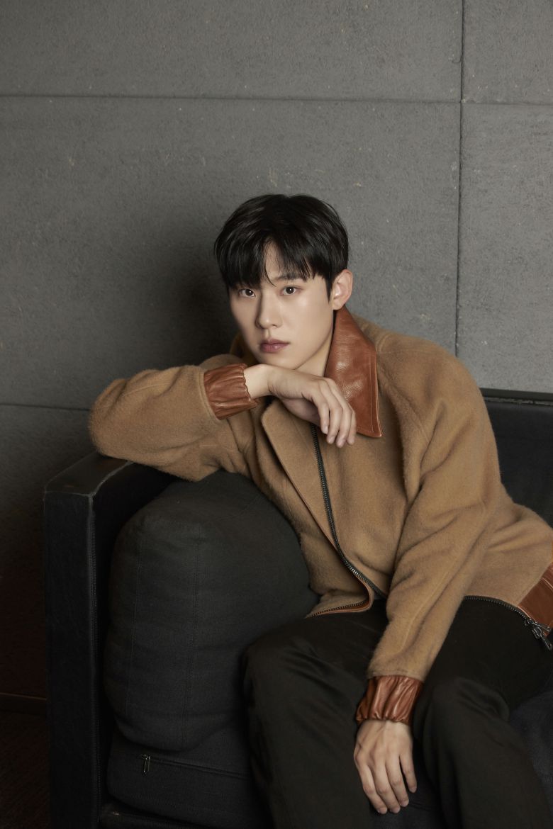 김성철(NEW 제공)