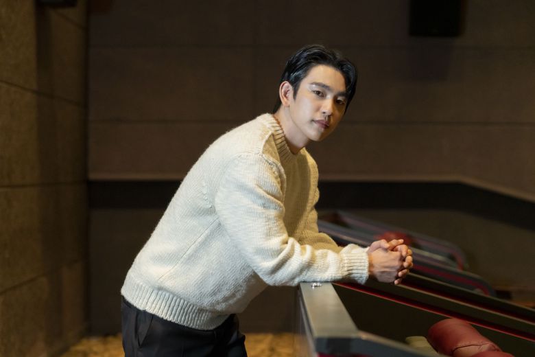 박진영/엔케이컨텐츠 제공