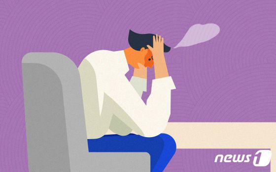 ⓒ News1 최수아 디자이너