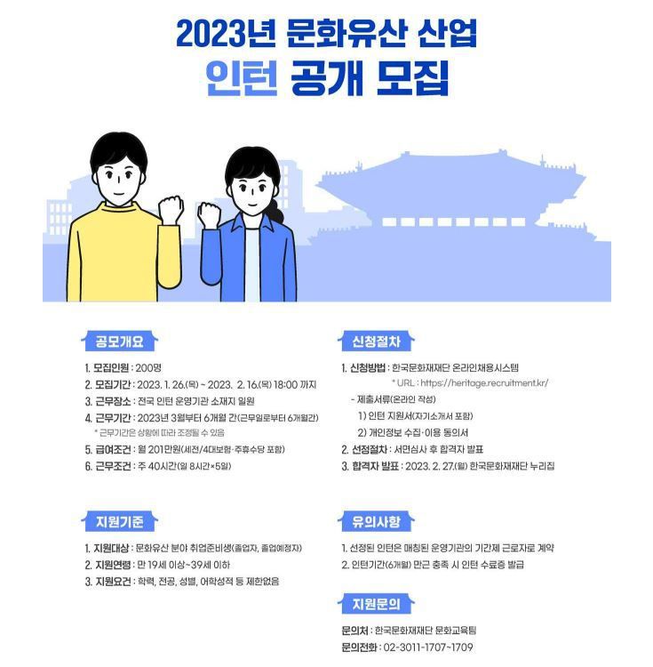 (문화재청 제공)