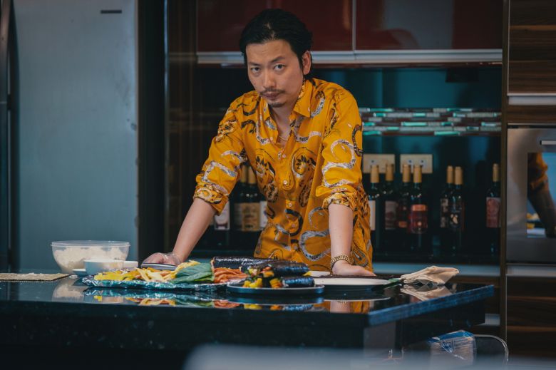 '카지노'/ 월트디즈니컴퍼니 코리아 제공