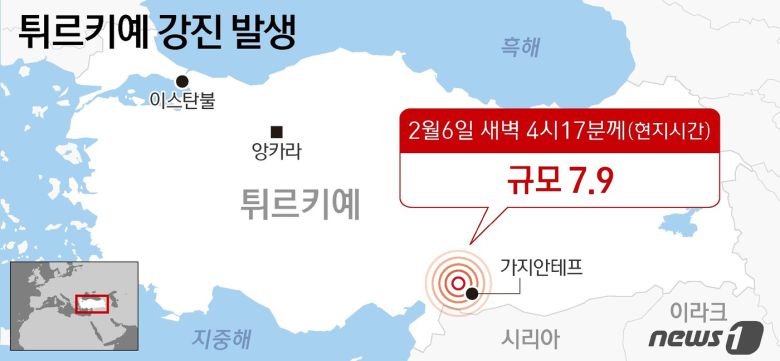 ⓒ News1 양혜림 디자이너