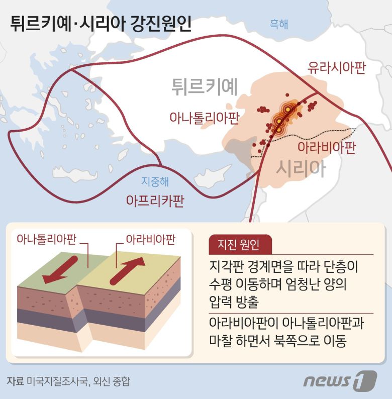 ⓒ News1 김초희 디자이너