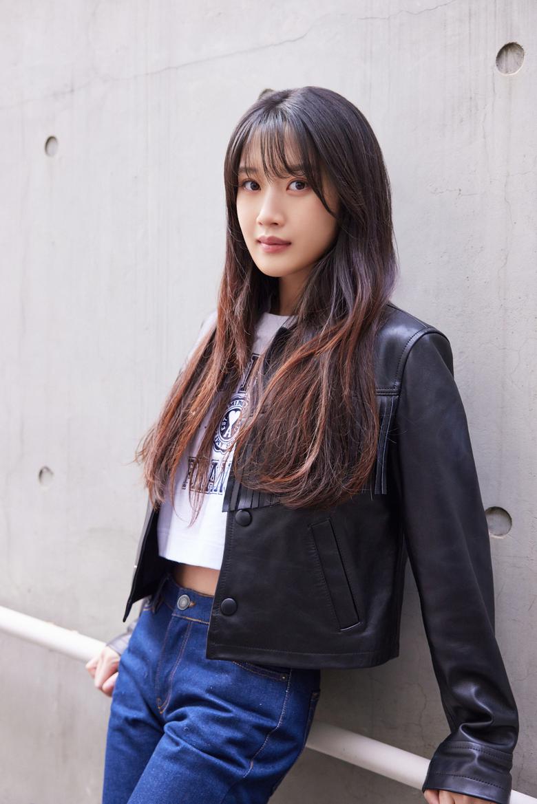 배우 문가영 / 키이스트 제공