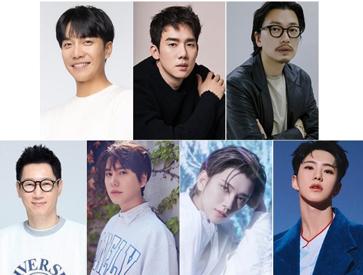 티빙 브로마블 제공