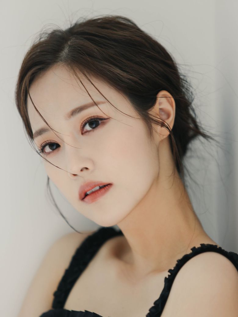 소유미/라인엔터테인먼트 제공