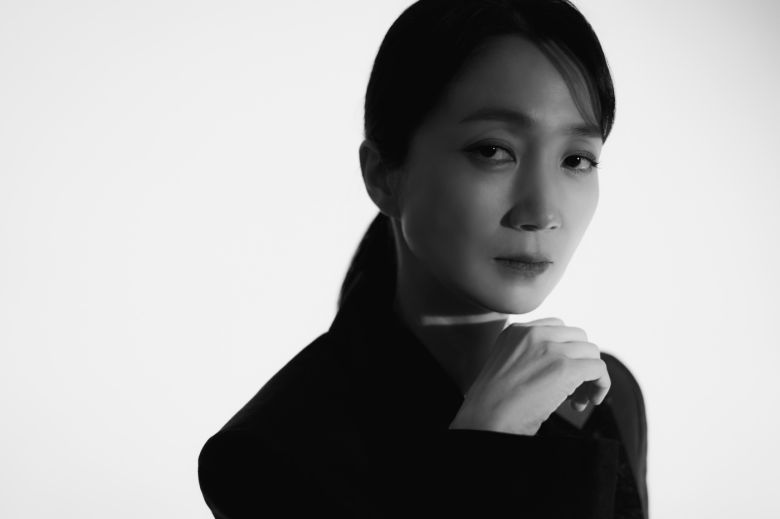 배우 김주령 / 저스트엔터테인먼트 제공령