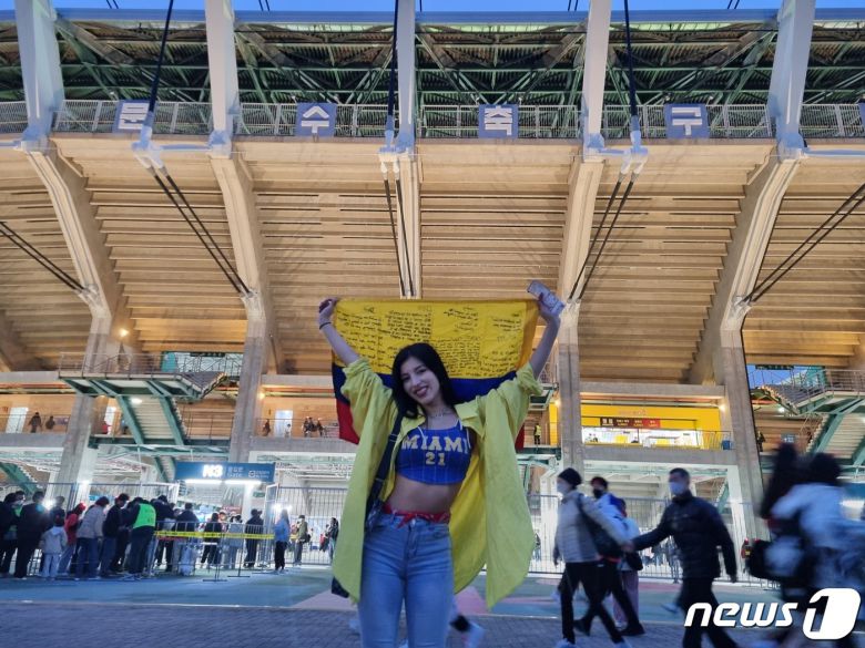 ⓒ News1 안영준 기자