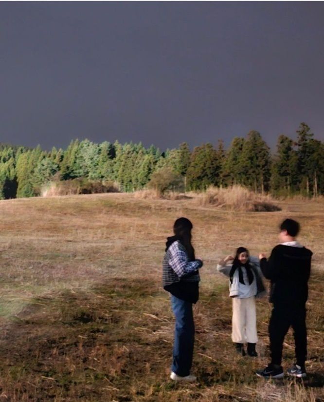 고소영 인스타그램