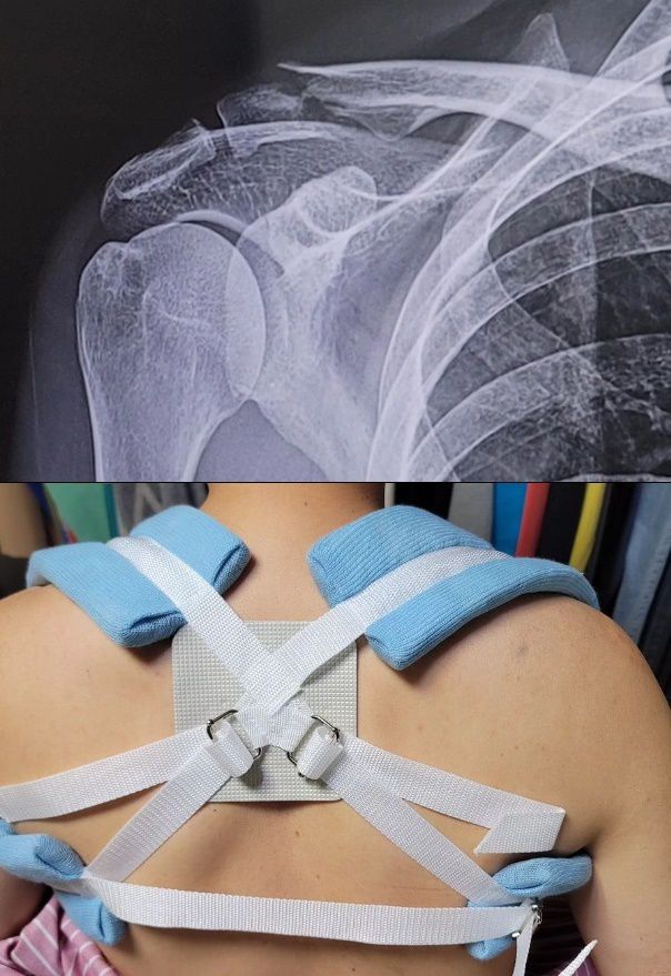 (인스타그램 갈무리)