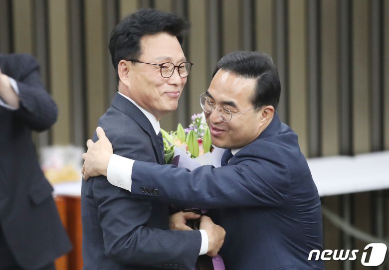 뉴스1