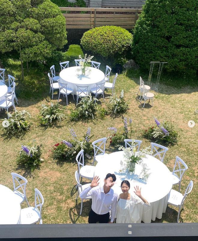 민하 인스타그램