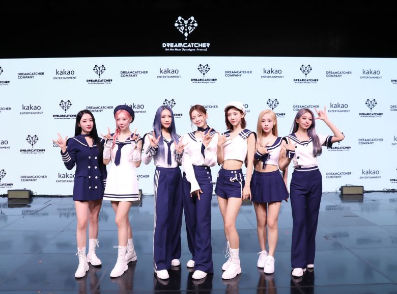뉴스1