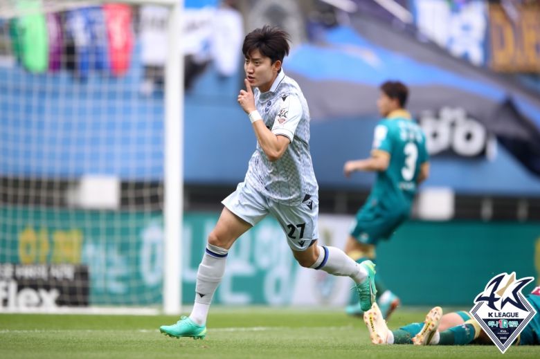 김보섭한국프로축구연맹 제공9