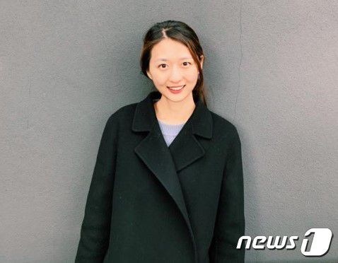 조앤 장 오픈 AI 프로덕트 매니저(PM) (조앤장 SNS 갈무리)