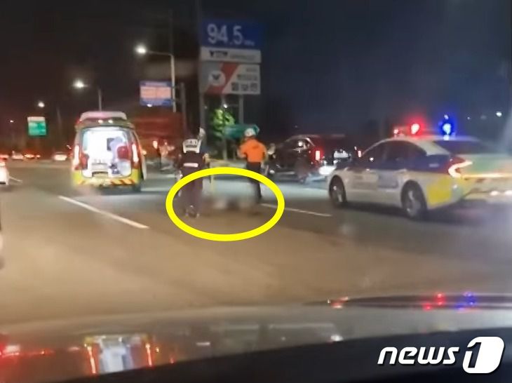 ('한문철TV' 갈무리)