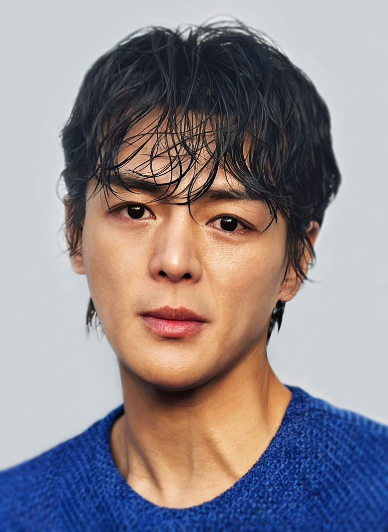 배우 최동구/해와달엔터테인먼트 제공