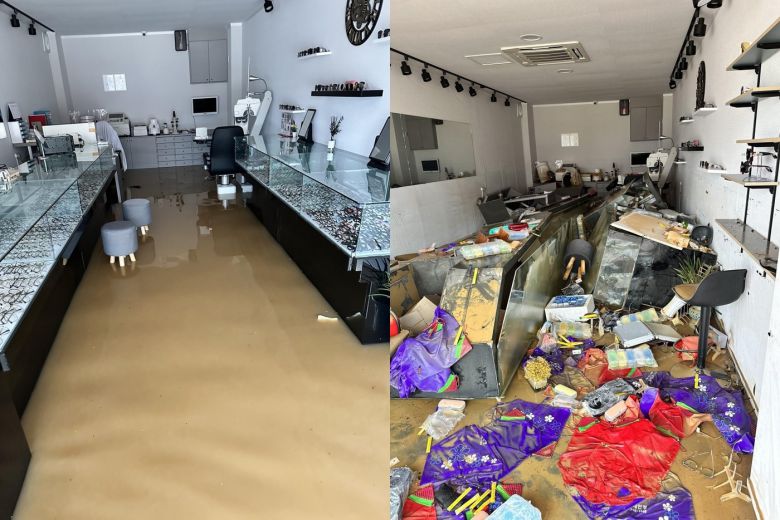 (온라인 커뮤니티 갈무리)