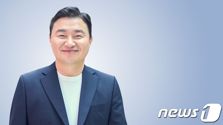 노태문 삼성전자 MX(모바일 경험) 사업부장(사장) (삼성전자 제공)