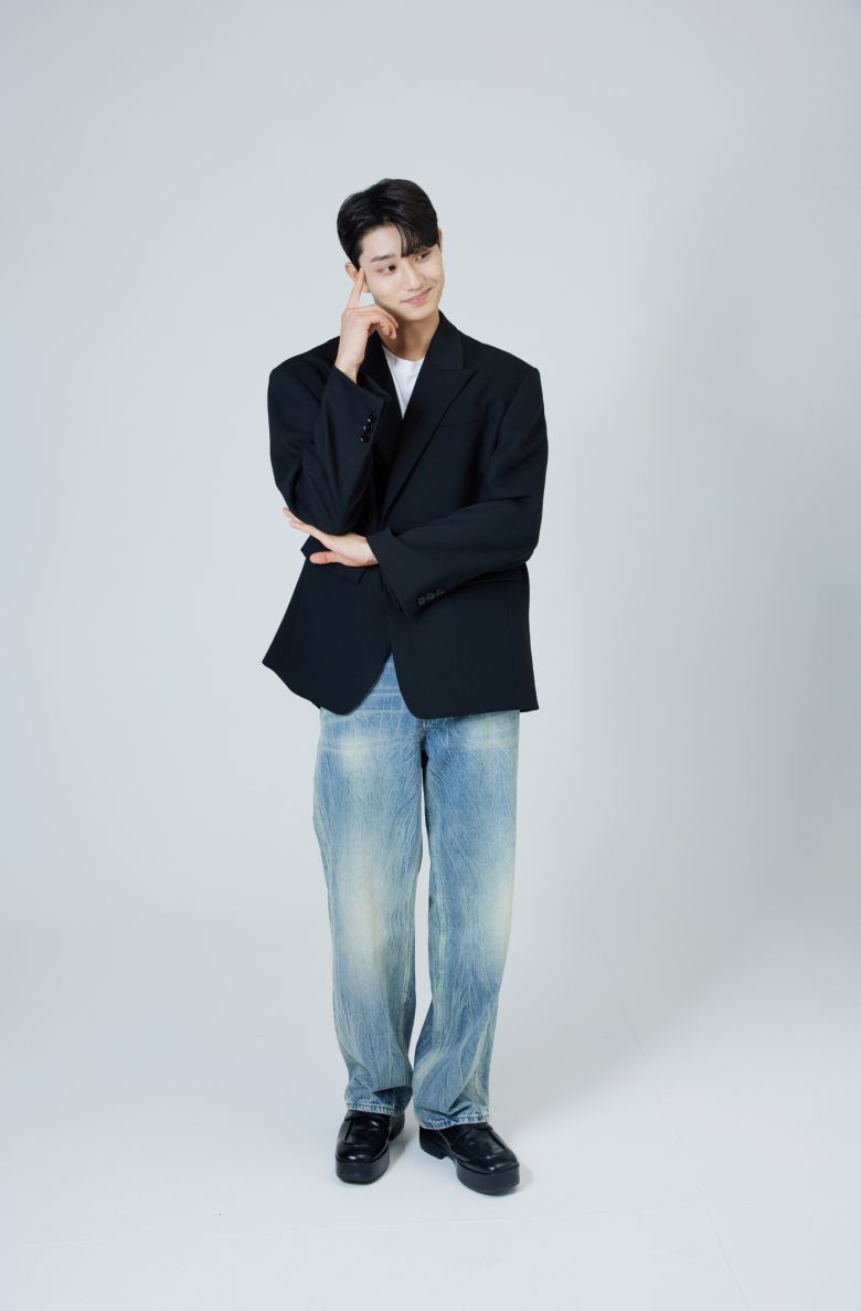 사진제공=미스틱스토리