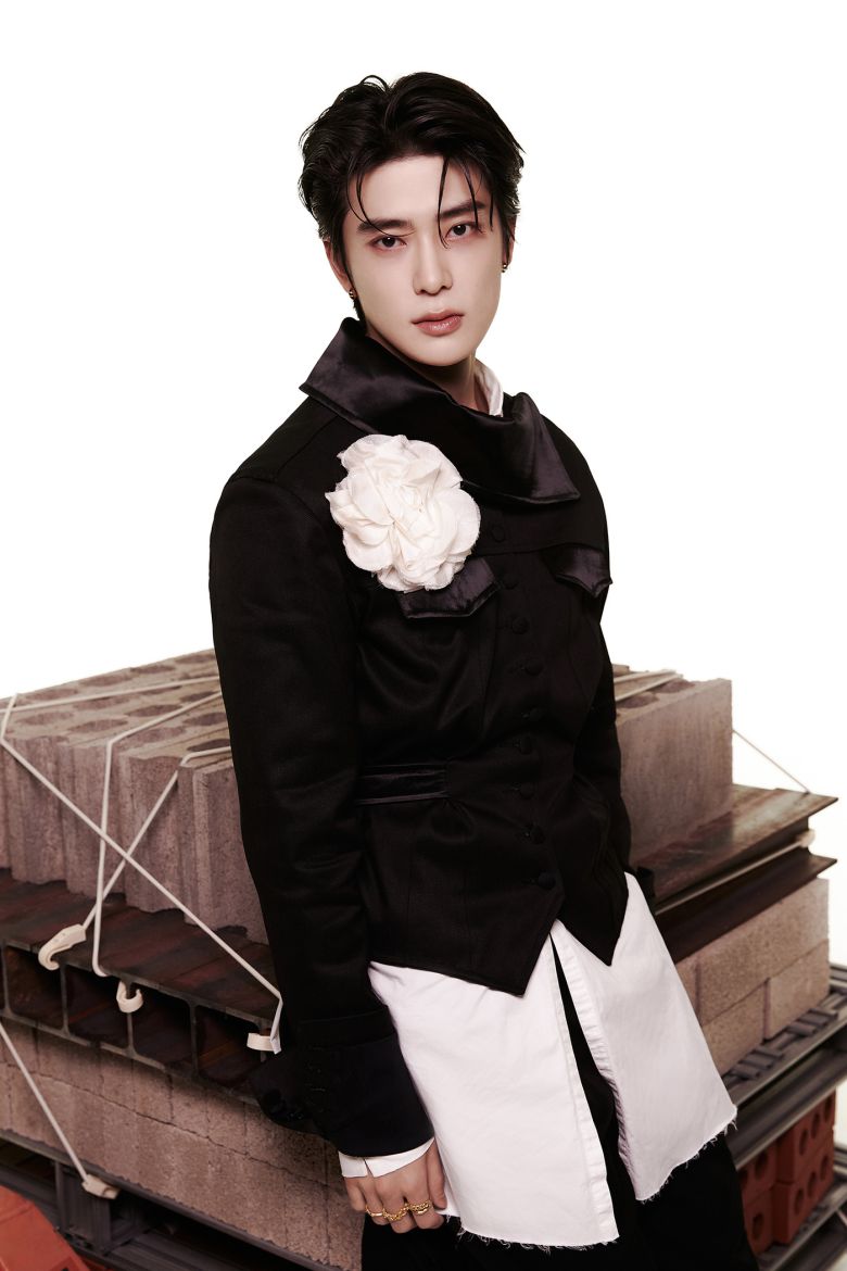 NCT 127(SM엔터테인먼트 제공)