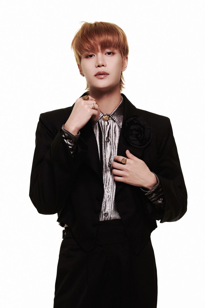 NCT 127(SM엔터테인먼트 제공)