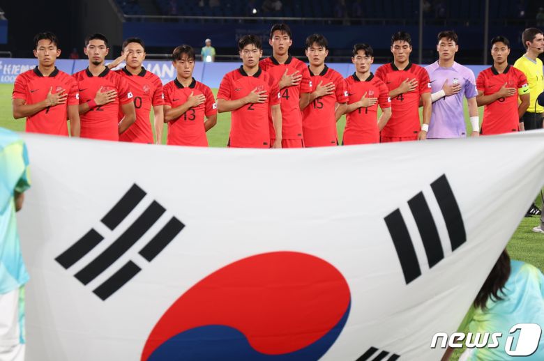 뉴스1