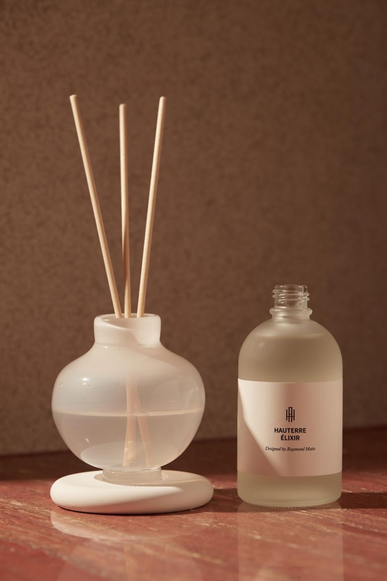 오티에르 엘릭서. /포스코이앤씨 제공