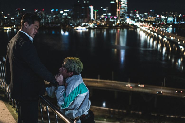 사진 제공=디즈니+