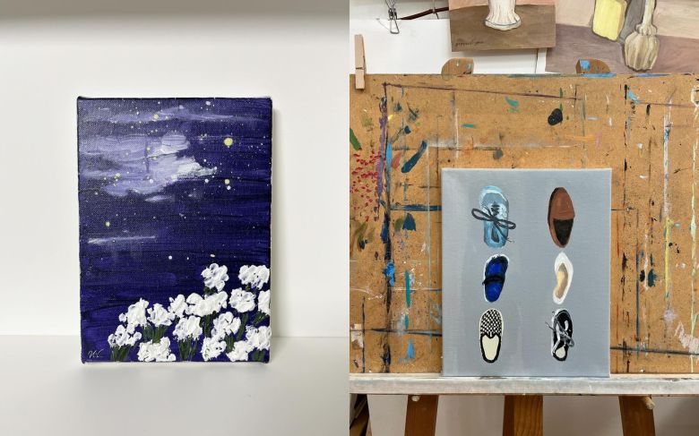 (인스타그램 갈무리)