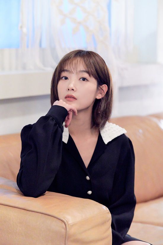 이유미/바로엔터테인먼트 제공