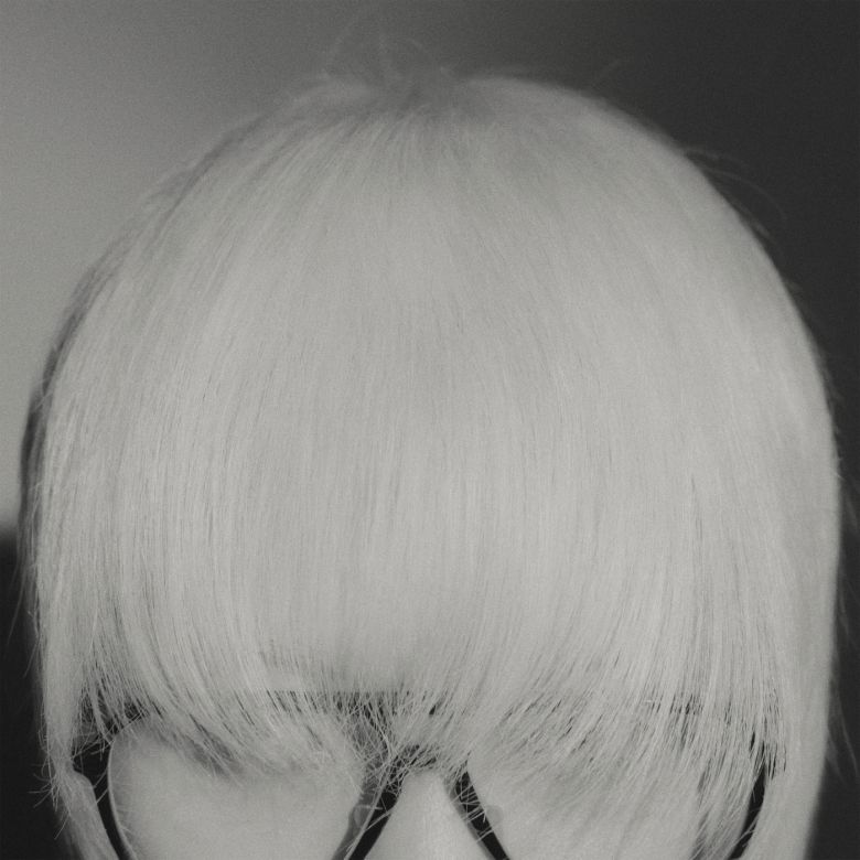 자이언티/더블랙레이블 제공