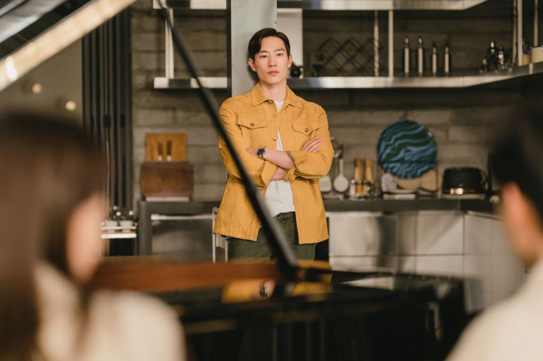 디즈니+ 사운드트랙#2 제공