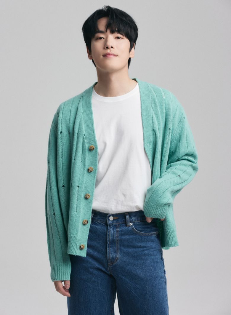 김정현/스토리제이컴퍼니 제공