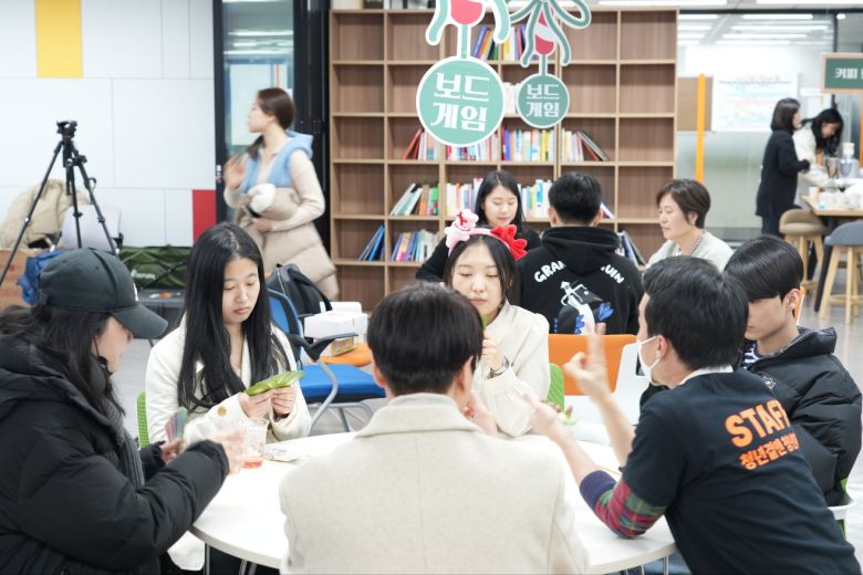 (청년재단 제공)