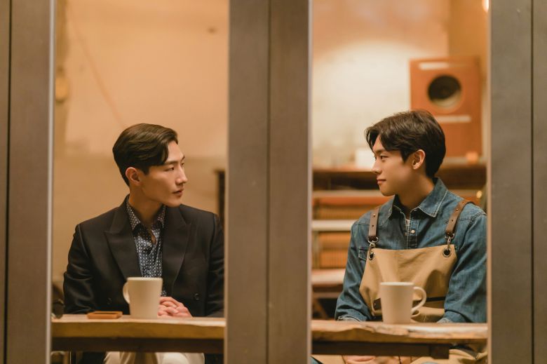 디즈니+ 사운드트랙#2 제공