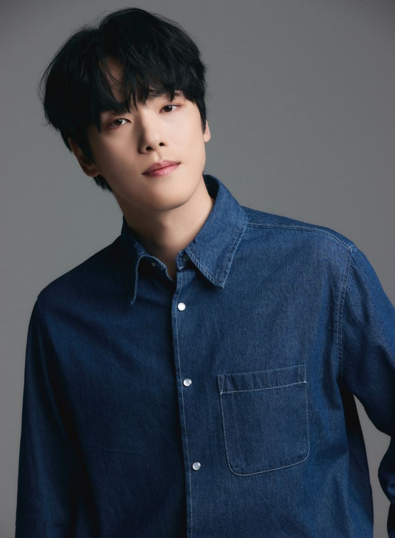 김정현/스토리제이컴퍼니 제공