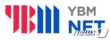 (YBM넷 제공)