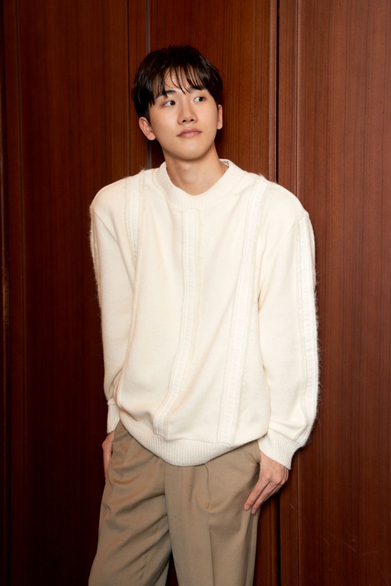 사진=바른손이앤에이