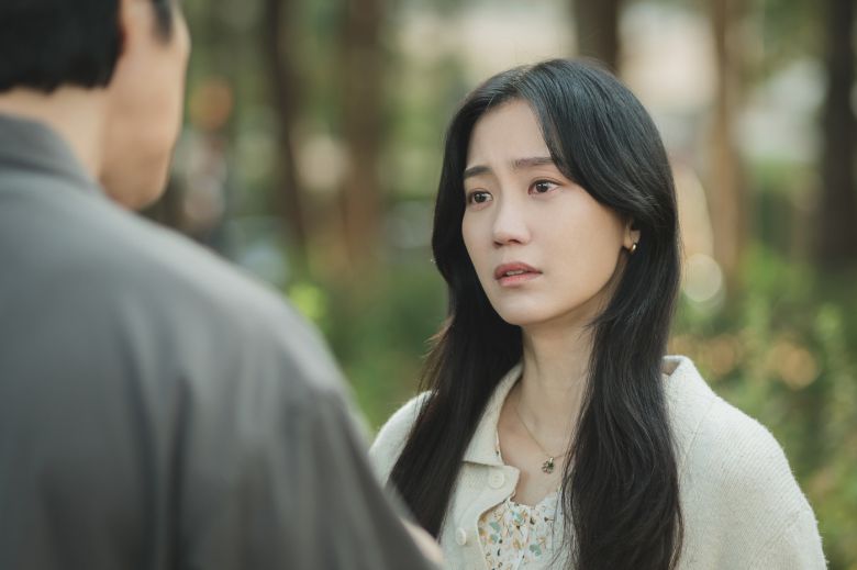 사진='사랑한다고 말해줘' 스틸