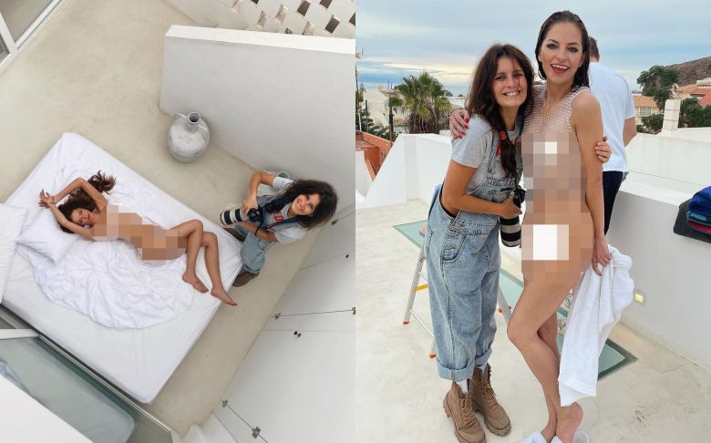 (인스타그램 갈무리)