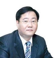 정몽진 KCC 회장(KCC 제공)