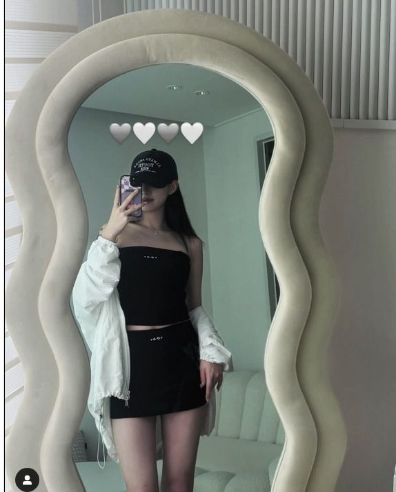 율희 인스타그램