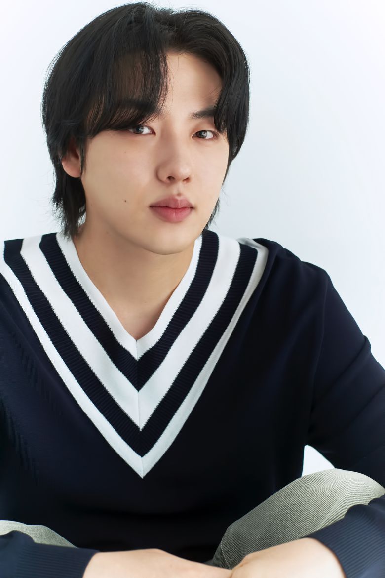 사진제공=아우터유니버스