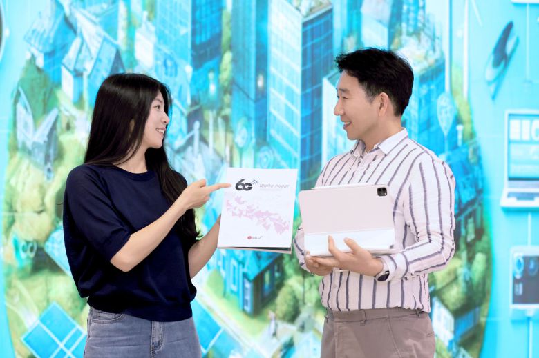 (LG유플러스 제공)