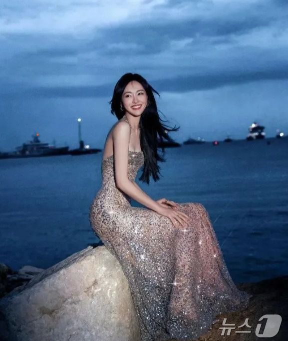 완찬후이 웨이보 갈무리